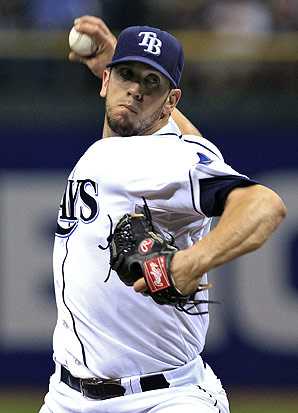 james-shields-ap2.jpg